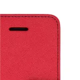 etui-smart-fancy-do-xiaomi-redmi-note-10-pro-stan-nowy-przeznaczenie-xiaomi