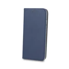 etui-smart-magnetic-xiaomi-redmi-note-12-5g