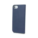 etui-smart-magnetic-xiaomi-redmi-note-12-5g-stan-nowy