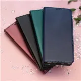 etui-smart-magnetic-xiaomi-redmi-note-12-5g-kolor-inny-kolor