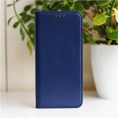 etui-smart-magnetic-xiaomi-redmi-note-12-5g-kod-producenta-gsm169854