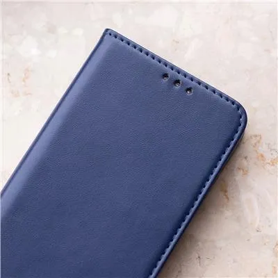 etui-smart-magnetic-xiaomi-redmi-note-12-5g-stan-nowy-kolor-inny-kolor