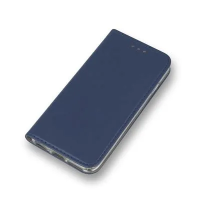 etui-smart-magnetic-xiaomi-redmi-note-12-5g-stan-nowy-typ-etui-z-klapka
