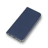 etui-smart-magnetic-xiaomi-redmi-note-12-5g-stan-nowy-typ-etui-z-klapka