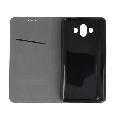 etui-smart-magnetic-xiaomi-redmi-note-12-5g-przeznaczenie-xiaomi-stan-nowy