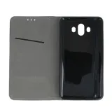 etui-smart-magnetic-xiaomi-redmi-note-12-5g-przeznaczenie-xiaomi-stan-nowy
