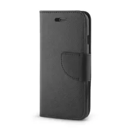 etui-smart-fancy-do-huawei-p30-pro-czarne