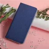 etui-do-samsung-galaxy-s20-fe-s20-lite-s20-fe-5g-stan-nowy-kolor-inny-kolor