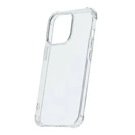 nakladka-15mm-do-iphone-13-pro-61-przezroczysta