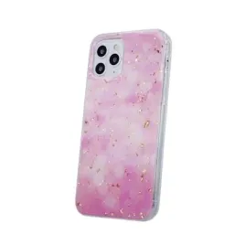 nakladka-gold-glam-samsung-galaxy-a50-a30-a50s
