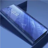 etui-smart-clear-view-do-samsung-galaxy-a34-5g-typ-plecki