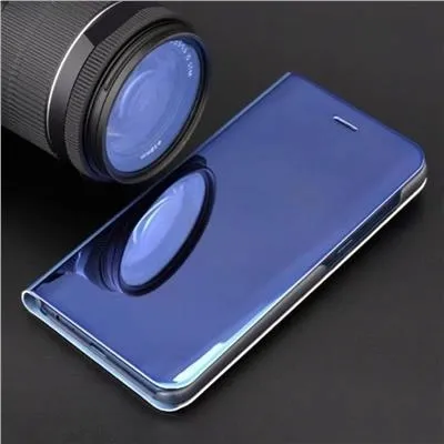 etui-smart-clear-view-do-samsung-galaxy-a34-5g-kod-producenta-oem101701
