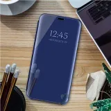 etui-smart-clear-view-do-samsung-galaxy-a34-5g-stan-nowy-przeznaczenie-samsung