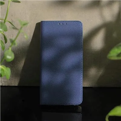 etui-smart-magnet-do-oppo-a17-granatowe-marka-telforceone