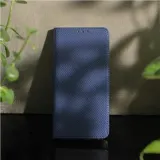 etui-smart-magnet-do-oppo-a17-granatowe-marka-telforceone