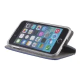 etui-smart-magnet-do-oppo-a17-granatowe-stan-nowy-kod-producenta-gsm168673