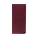 etui-smart-magnetic-do-xiaomi-redmi-note-12s-4g-stan-nowy