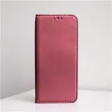 etui-smart-magnetic-do-xiaomi-redmi-note-12s-4g-typ-etui-z-klapka