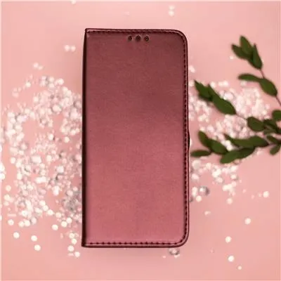 etui-smart-magnetic-do-xiaomi-redmi-note-12s-4g-marka-telforceone