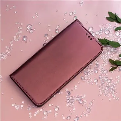 etui-smart-magnetic-do-xiaomi-redmi-note-12s-4g-stan-nowy-przeznaczenie-xiaomi