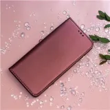 etui-smart-magnetic-do-xiaomi-redmi-note-12s-4g-stan-nowy-przeznaczenie-xiaomi