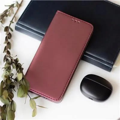 etui-smart-magnetic-do-xiaomi-redmi-note-12s-4g-stan-nowy-typ-etui-z-klapka