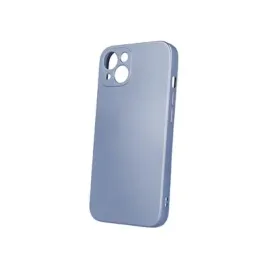 nakladka-metallic-do-iphone-13-61-jasnoniebieska