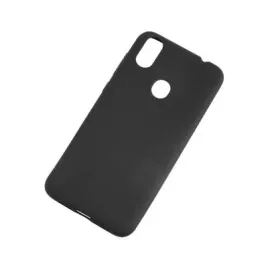 nakladka-etui-kruger-matz-do-modelu-flow-7-silikon
