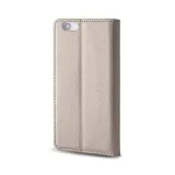 etui-smart-magnet-do-xiaomi-redmi-note-9-zlote-stan-nowy