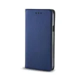 etui-xiaomi-redmi-note-9s-9-pro-9-pro-max-granat