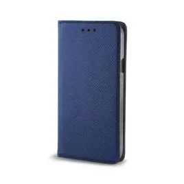 etui-xiaomi-redmi-note-9s-9-pro-9-pro-max-granat