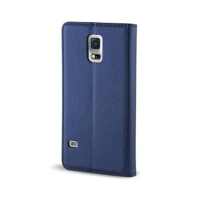 etui-xiaomi-redmi-note-9s-9-pro-9-pro-max-granat-stan-nowy