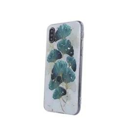 nakladka-gold-glam-do-samsung-galaxy-s22-listki