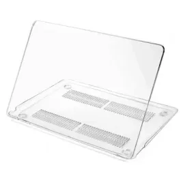etui-obudowa-macbook-air-13-13-6-crystal-a2681-m2