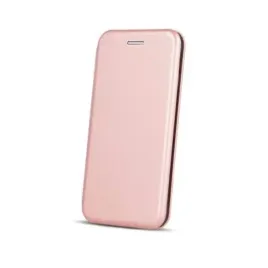 etui-smart-diva-do-samsung-galaxy-a14-4g-samsung