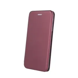 etui-smart-diva-samsung-galaxy-s22-ultra-burgund