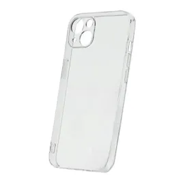 nakladka-slim-2-mm-do-samsung-galaxy-s24-ultra