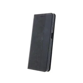etui-smart-tender-do-samsung-galaxy-a33-5g-czarne