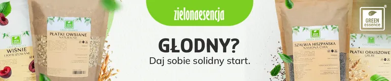undefined_undefined
