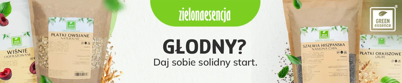 undefined_undefined