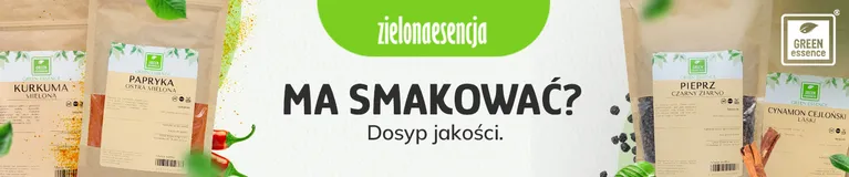 undefined_undefined