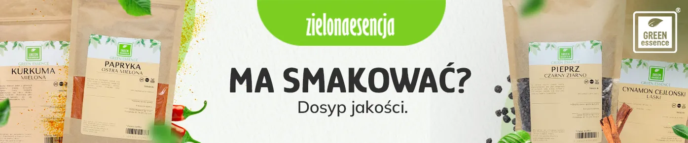 undefined_undefined