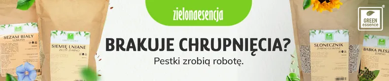 undefined_undefined