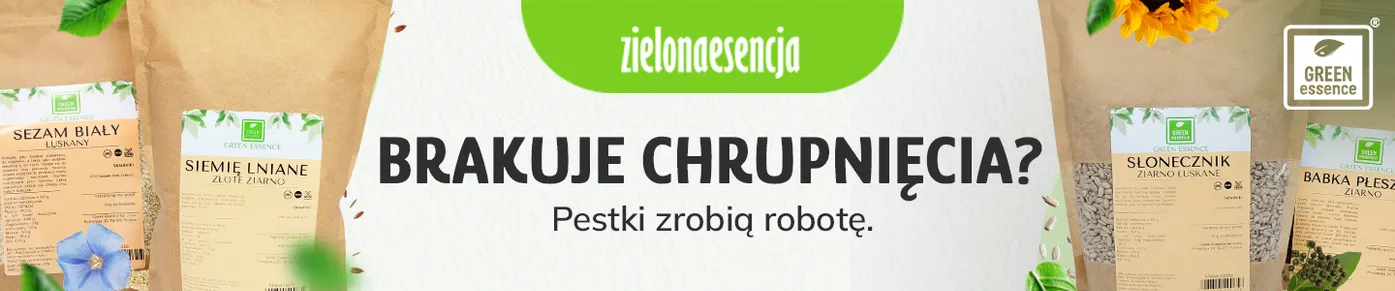 undefined_undefined