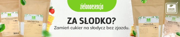 undefined_undefined