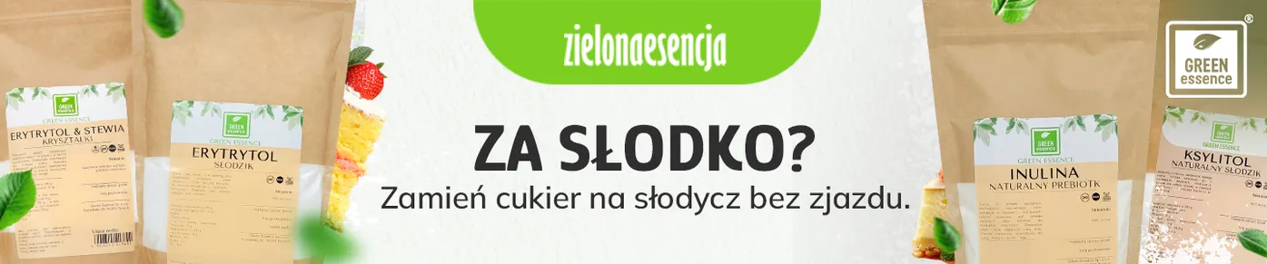 undefined_undefined