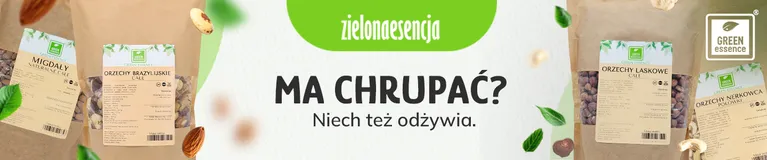 undefined_undefined