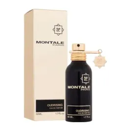 montale-oudrising-woda-perfumowana-50ml