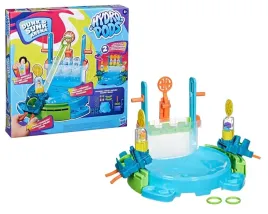 gra-planszowa-hydropods-hasbro-gra-zrecznosciowa-dla-dzieci-na-prezent