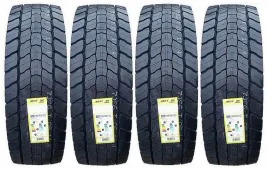 295-80-r22-5-r225-nowe-opony-naped-drive-3pmsf-oryginal-4szt